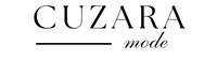 Cuzara