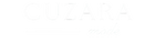 Cuzara