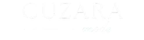Cuzara